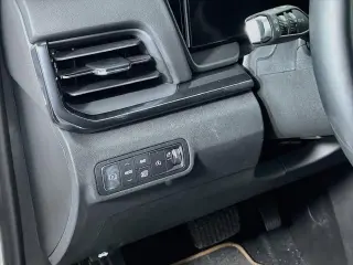 GMC Terrain 2026 4x4 AT4 4p SUV