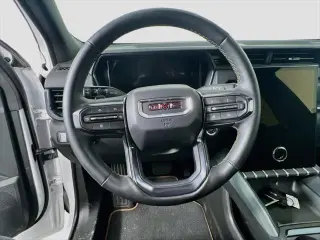 GMC Terrain 2026 4x4 AT4 4p SUV