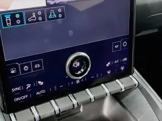 GMC Terrain 2026 4x4 AT4 SUV 4p