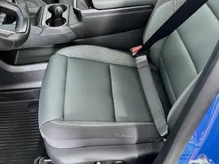 GMC Terrain 2026 4x4 AT4 SUV 4p