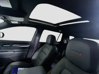 GMC Terrain 2026 4x4 AT4 SUV 4p