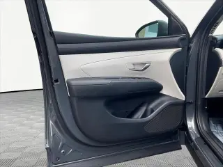 Hyundai TUCSON 2026 AWD SEL 4dr SUV