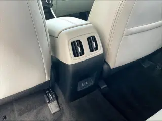 Hyundai TUCSON 2026 AWD SEL 4dr SUV