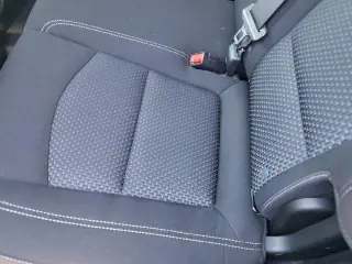 GMC Terrain 2022 SLE 4p SUV