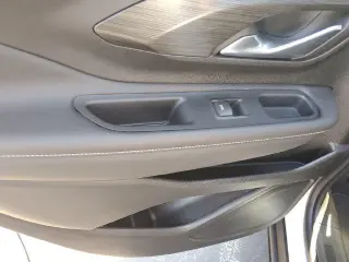 GMC Terrain 2022 SLE 4p SUV