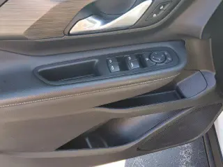 GMC Terrain 2022 SLE 4p SUV
