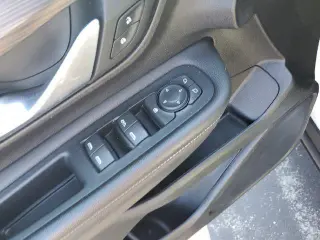 GMC Terrain 2022 SLE 4p SUV