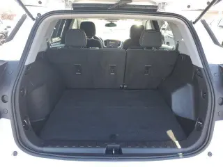 GMC Terrain 2022 SLE 4p SUV