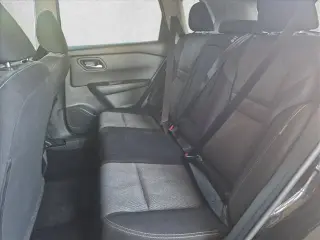 Nissan Rogue 2025 SV Crossover 4 puertas