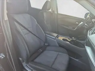 Nissan Rogue 2025 SV Crossover 4 puertas