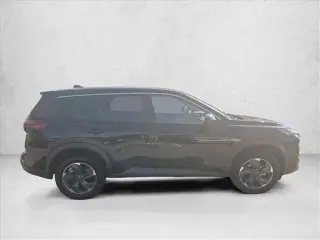 Nissan Rogue 2025 SV Crossover 4 puertas
