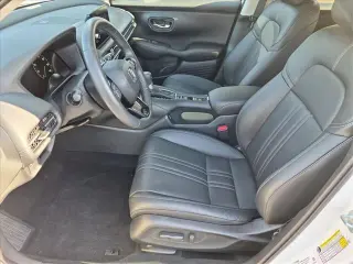 Honda HR-V 2024 EX-L 4dr Crossover