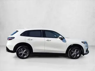 Honda HR-V 2024 EX-L 4dr Crossover
