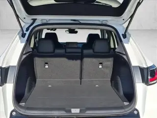 Honda HR-V 2024 EX-L 4dr Crossover