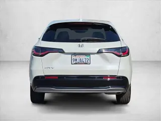 Honda HR-V 2024 EX-L 4dr Crossover