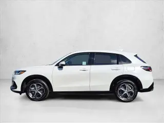 Honda HR-V 2024 EX-L 4dr Crossover