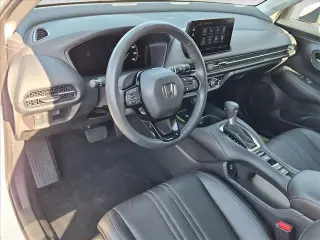 Honda HR-V 2024 EX-L 4dr Crossover