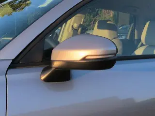 Honda HR-V 2024 LX 4dr Crossover