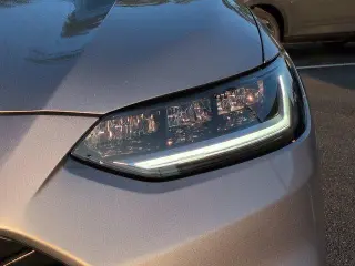 Honda HR-V 2024 LX 4dr Crossover