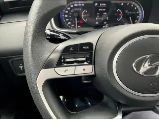 Hyundai TUCSON 2024 AWD SEL 4dr SUV (lanzamiento a mitad de año)