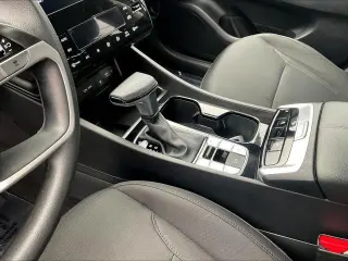 Hyundai TUCSON 2024 AWD SEL 4dr SUV (lanzamiento a mitad de año)