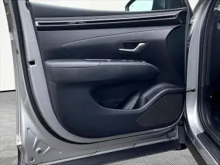 Hyundai TUCSON 2024 AWD SEL 4dr SUV (lanzamiento a mitad de año)