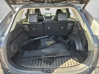 Toyota RAV4 2023 XLE Premium 4dr SUV