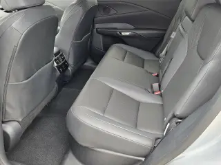 Lexus RX 350 2024 4dr SUV