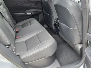 Lexus RX 350 2024 4dr SUV