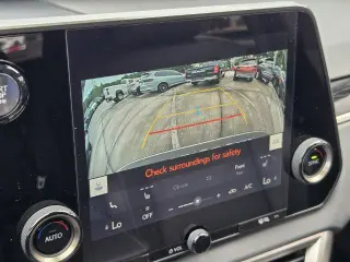 Lexus RX 350 2024 4dr SUV
