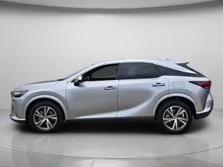 Lexus RX 350 2024 4dr SUV