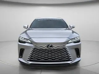 Lexus RX 350 2024 4dr SUV