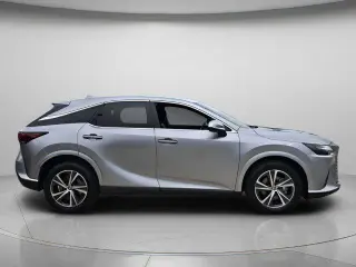 Lexus RX 350 2024 4dr SUV