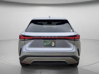 Lexus RX 350 2024 4dr SUV