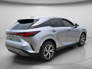 Lexus RX 350 2024 4dr SUV