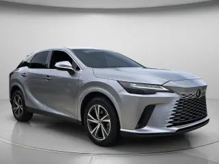 Lexus RX 350 2024 4dr SUV