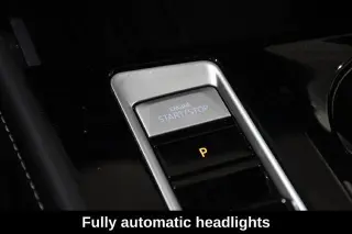 Volkswagen Atlas Cross Sport 2025 AWD SE 4Motion 4dr SUV con Tecnología