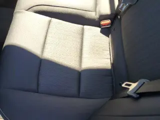 Nissan Altima 2022 AWD 2.5 SV 4dr Sedán