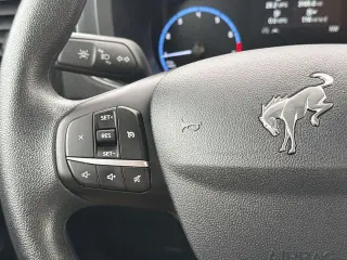 Ford Bronco Sport 2024 tracción en las cuatro ruedas Big Bend 4dr SUV