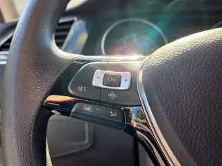 Volkswagen Tiguan 2021 S 4dr SUV