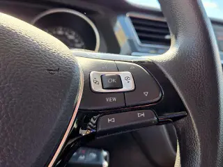 Volkswagen Tiguan 2021 S 4dr SUV