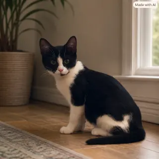 Tux