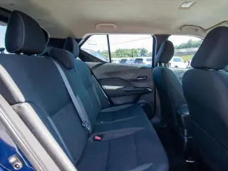 Nissan Kicks 2020 SV 4dr Crossover
