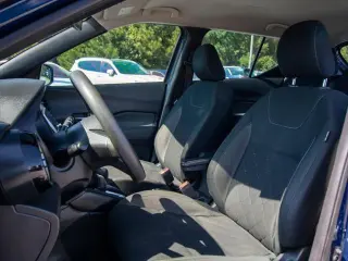 Nissan Kicks 2020 SV 4dr Crossover