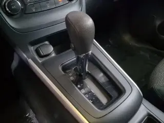 Nissan Sentra 2019 S 4dr Sedan 6M