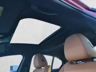 BMW Serie 3 2023 330i 4p Sedan