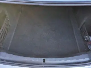 Serie 3 BMW 2022 330i 4p Sedan