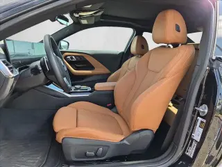 BMW Serie 2 2024 230i 2p Coupe