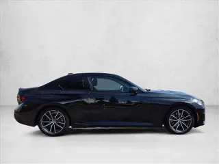 BMW Serie 2 2024 230i 2p Coupe