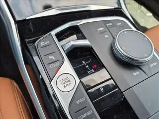 BMW Serie 2 2024 230i 2p Coupe